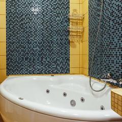 Отель Альбицкий Сад, Переславль-Залесский, Ярославская область