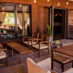 Гостевой дом Сокольский, Переславль-Залесский, Ярославская область