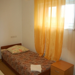 Загородный клуб Свечинский, Переславль-Залесский, Ярославская область