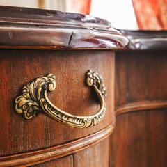 Отель Альбицкий Сад, Переславль-Залесский, Ярославская область