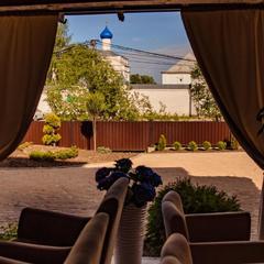 Гостевой дом Сокольский, Переславль-Залесский, Ярославская область