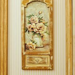 Отель Альбицкий Сад, Переславль-Залесский, Ярославская область