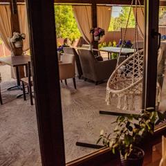 Гостевой дом Сокольский, Переславль-Залесский, Ярославская область