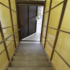 Гостевой дом На Кардовского 75, Переславль-Залесский, Ярославская область