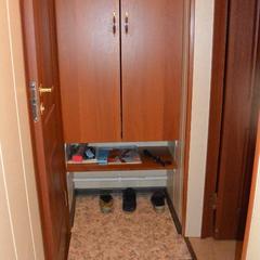 Гостевой дом На Кардовского 75, Переславль-Залесский, Ярославская область