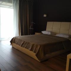 Гостевой дом Сокольский, Переславль-Залесский, Ярославская область