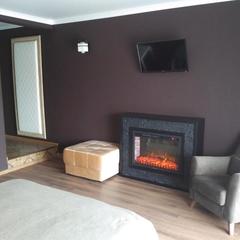 Гостевой дом Сокольский, Переславль-Залесский, Ярославская область