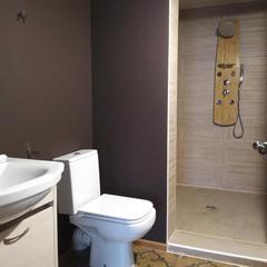 Гостевой дом Сокольский, Переславль-Залесский, Ярославская область