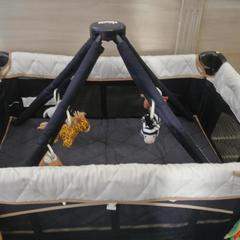 Отель Альбицкий Сад, Переславль-Залесский, Ярославская область