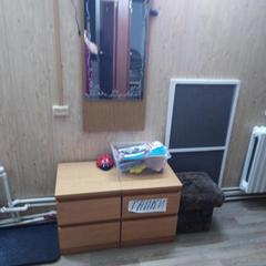 Гостевой дом На Кардовского 75, Переславль-Залесский, Ярославская область