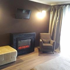 Гостевой дом Сокольский, Переславль-Залесский, Ярославская область