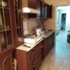 Гостевой дом На Кардовского 75, Переславль-Залесский, Ярославская область