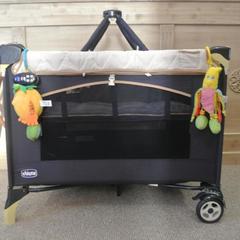 Отель Альбицкий Сад, Переславль-Залесский, Ярославская область