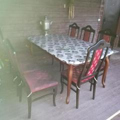 Гостевой дом На Кардовского 75, Переславль-Залесский, Ярославская область