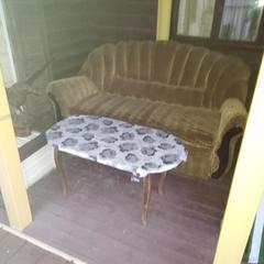 Гостевой дом На Кардовского 75, Переславль-Залесский, Ярославская область