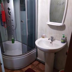 Гостевой дом На Кардовского 75, Переславль-Залесский, Ярославская область