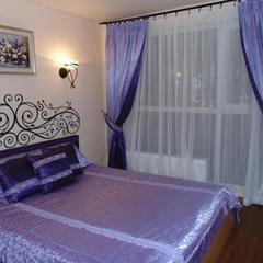 База отдыха Светофор, Первоуральск, Свердловская область