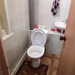 Гостевой дом На Кардовского 75, Переславль-Залесский, Ярославская область