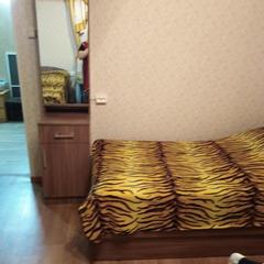 Гостевой дом На Кардовского 75, Переславль-Залесский, Ярославская область