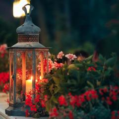 Отель Альбицкий Сад, Переславль-Залесский, Ярославская область