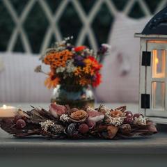 Отель Альбицкий Сад, Переславль-Залесский, Ярославская область