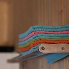 Загородный отель Домик у Озера, Переславль-Залесский, Ярославская область