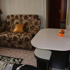 Гостевой дом На Кардовского 75, Переславль-Залесский, Ярославская область