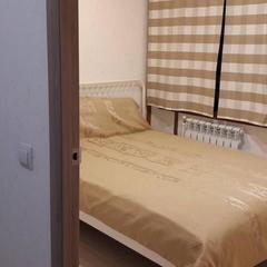 База отдыха Светофор, Первоуральск, Свердловская область