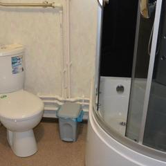 Гостевой дом На Кардовского 75, Переславль-Залесский, Ярославская область