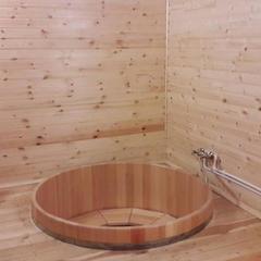 База отдыха Светофор, Первоуральск, Свердловская область