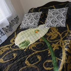 Гостевой дом На Кардовского 75, Переславль-Залесский, Ярославская область