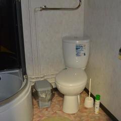 Гостевой дом На Кардовского 75, Переславль-Залесский, Ярославская область