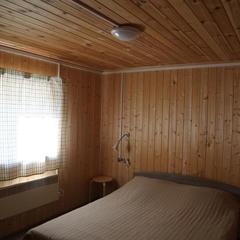 Загородный отель Домик у Озера, Переславль-Залесский, Ярославская область