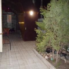 Гостевой дом На Кардовского 75, Переславль-Залесский, Ярославская область