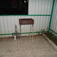 Гостевой дом На Кардовского 75, Переславль-Залесский, Ярославская область