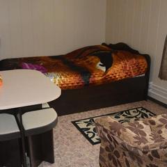 Гостевой дом На Кардовского 75, Переславль-Залесский, Ярославская область