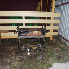 Гостевой дом На Кардовского 75, Переславль-Залесский, Ярославская область