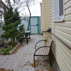 Гостевой дом На Кардовского 75, Переславль-Залесский, Ярославская область