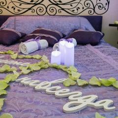 База отдыха Светофор, Первоуральск, Свердловская область