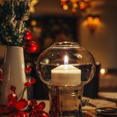 Отель Альбицкий Сад, Переславль-Залесский, Ярославская область