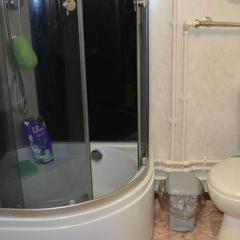 Гостевой дом На Кардовского 75, Переславль-Залесский, Ярославская область