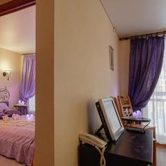 База отдыха Светофор, Первоуральск, Свердловская область