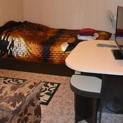 Гостевой дом На Кардовского 75, Переславль-Залесский, Ярославская область