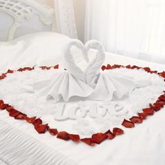 База отдыха Светофор, Первоуральск, Свердловская область