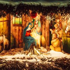 Отель Альбицкий Сад, Переславль-Залесский, Ярославская область