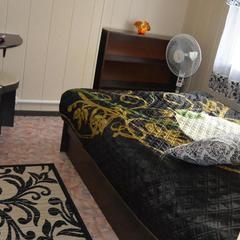 Гостевой дом На Кардовского 75, Переславль-Залесский, Ярославская область