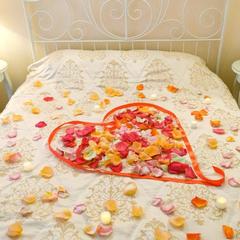 База отдыха Светофор, Первоуральск, Свердловская область