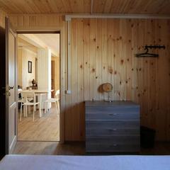 Загородный отель Домик у Озера, Переславль-Залесский, Ярославская область