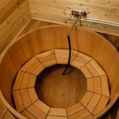 База отдыха Светофор, Первоуральск, Свердловская область