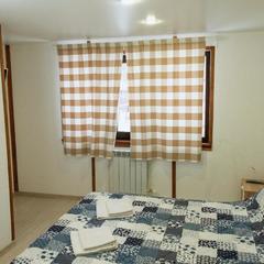 База отдыха Светофор, Первоуральск, Свердловская область